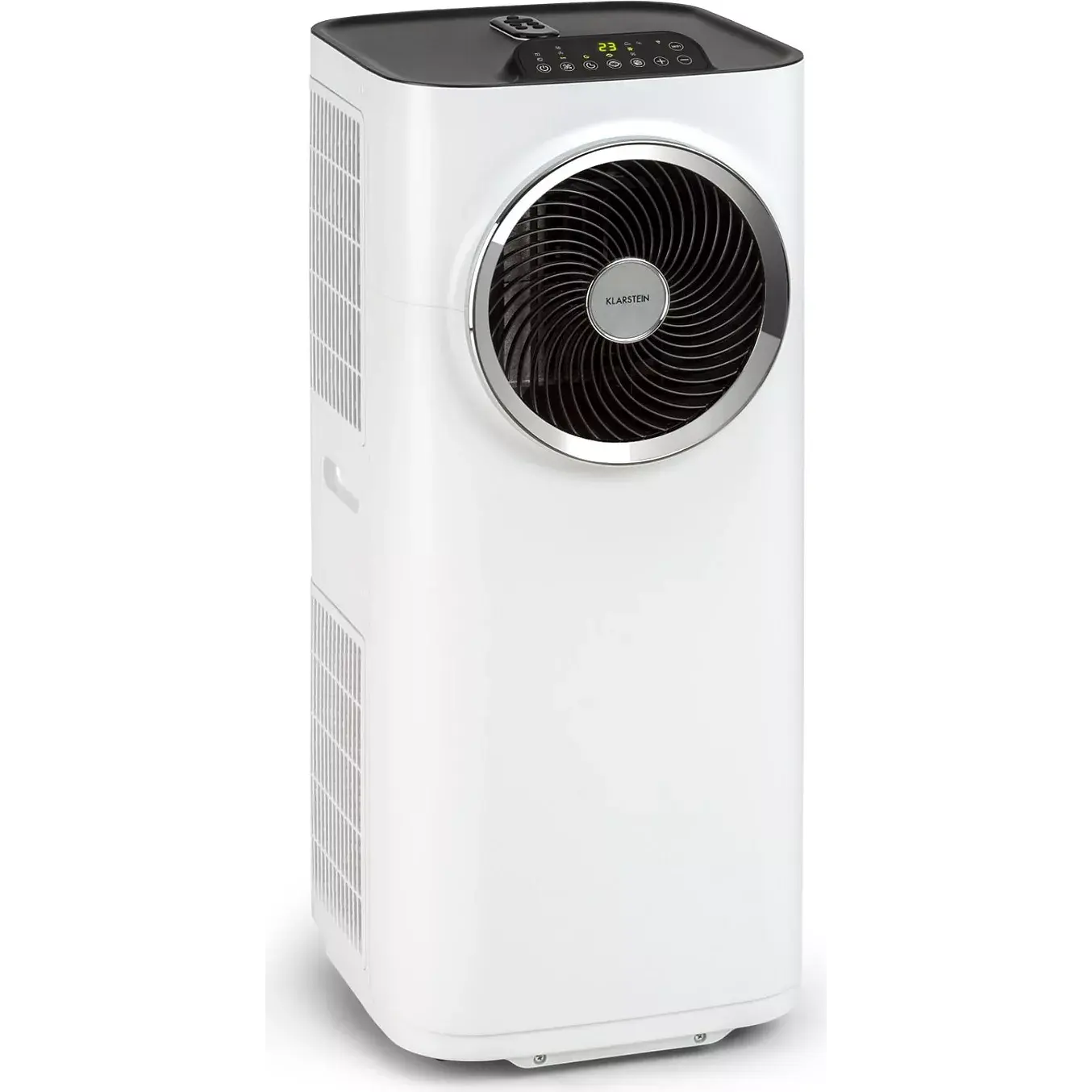 Climatiseur KLARSTEIN Kraftwerk Smart 12K BTU App