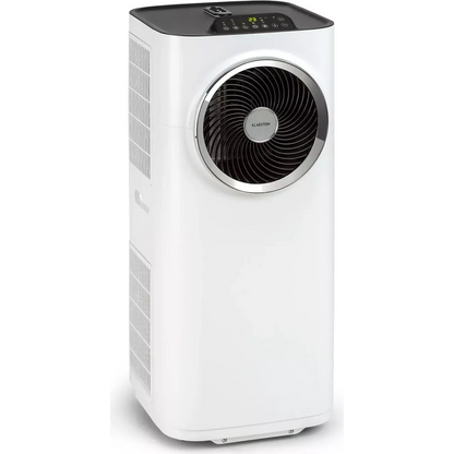 Climatiseur KLARSTEIN Kraftwerk Smart 12K BTU App