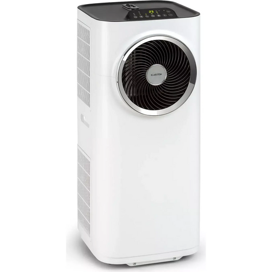 Climatiseur KLARSTEIN Kraftwerk Smart 12K BTU App