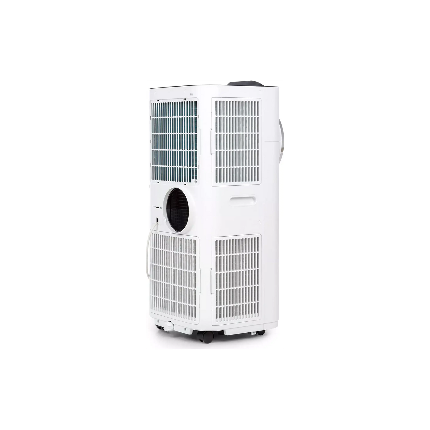 Climatiseur KLARSTEIN Kraftwerk Smart 12K BTU App