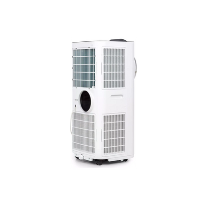 Climatiseur KLARSTEIN Kraftwerk Smart 12K BTU App