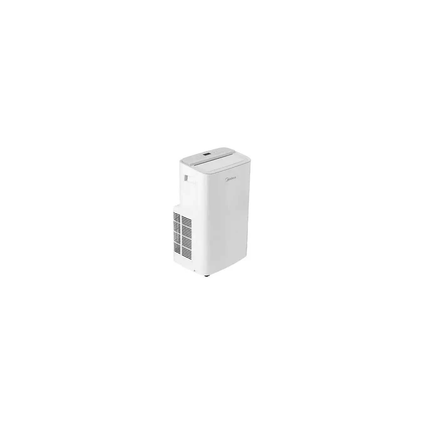 Climatiseur MIDEA MPPXA-09CRN7-QB6