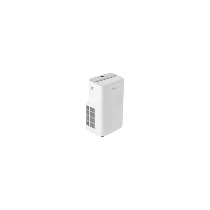 Climatiseur MIDEA MPPXA-09CRN7-QB6