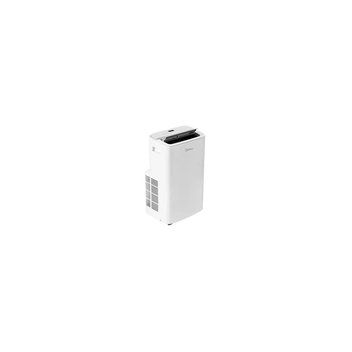 Climatiseur MIDEA MPPXA-09CRN7-QB6