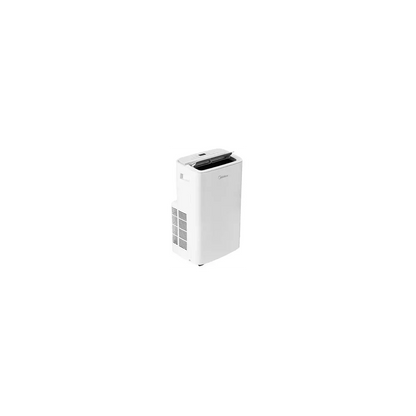 Climatiseur MIDEA MPPXA-09CRN7-QB6