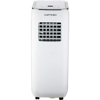 Climatiseur OPTIMEO OPC-C01-091