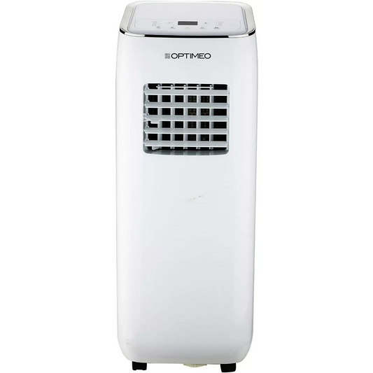 Climatiseur OPTIMEO OPC-C01-091