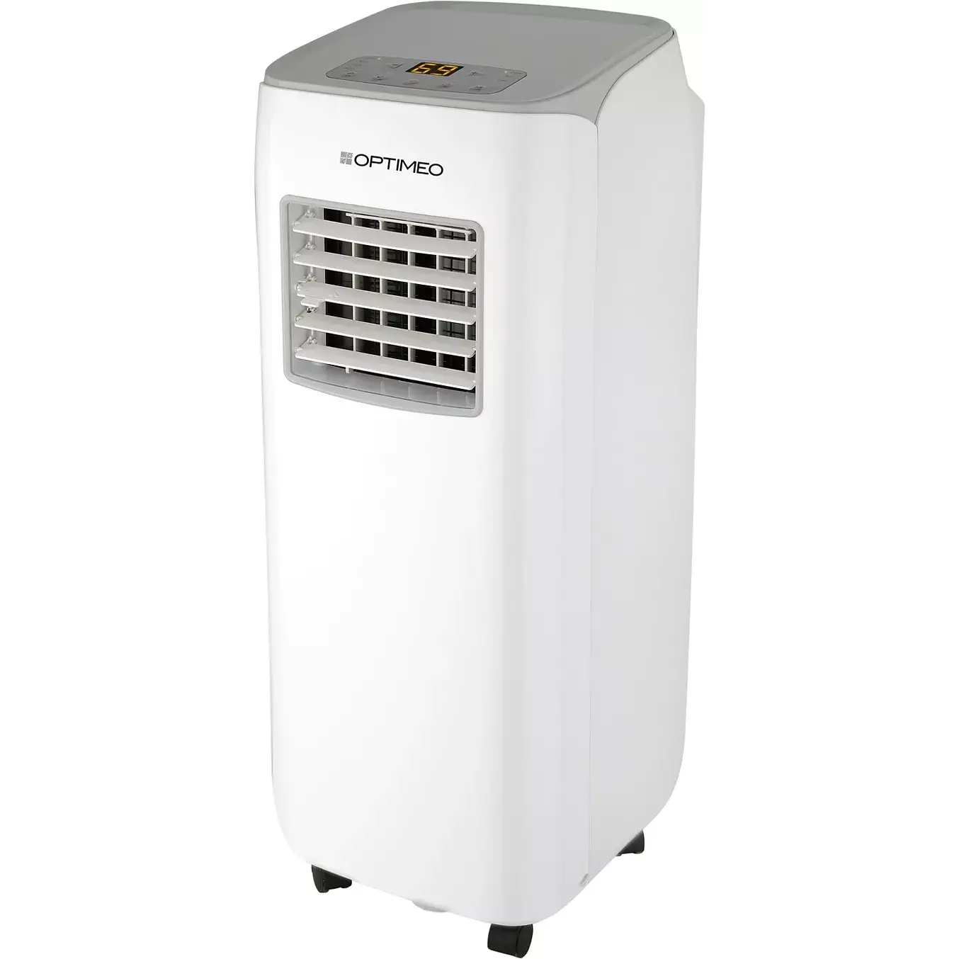 Climatiseur OPTIMEO OPC-C01-091