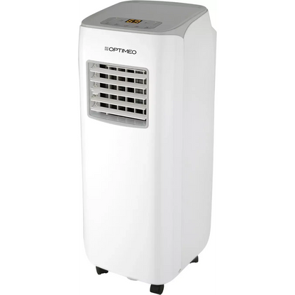 Climatiseur OPTIMEO OPC-C01-091