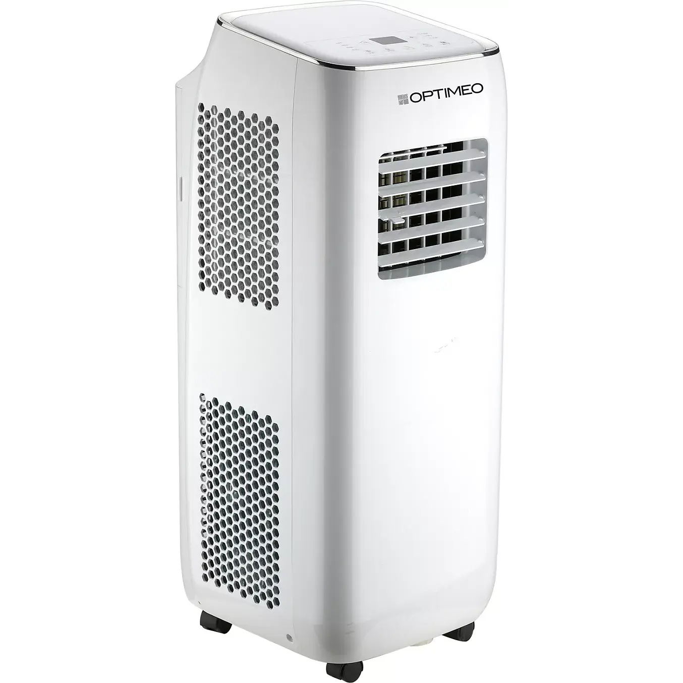Climatiseur OPTIMEO OPC-C01-091