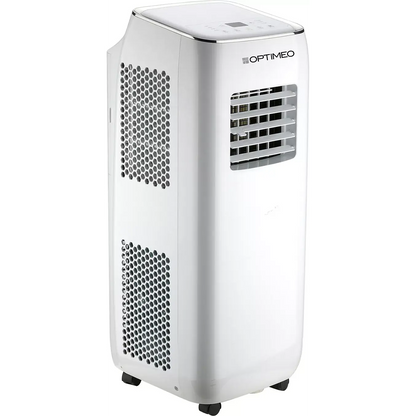 Climatiseur OPTIMEO OPC-C01-091