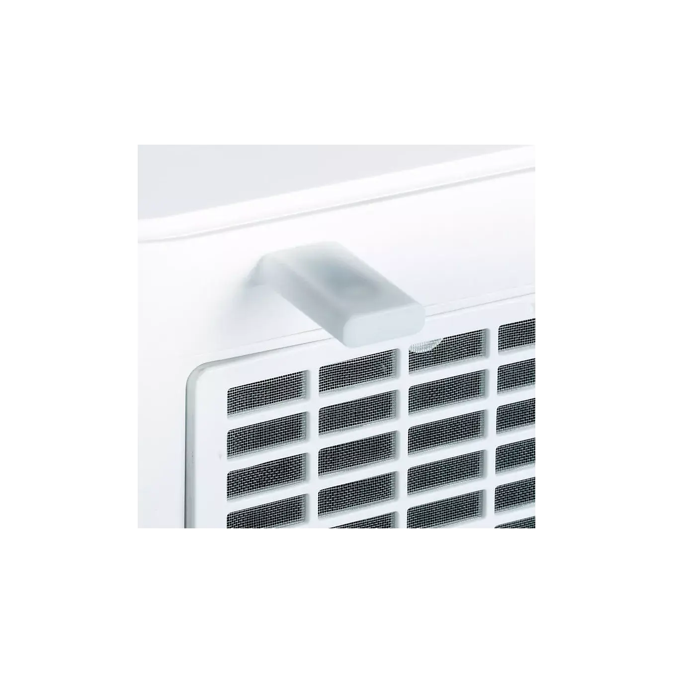 Climatiseur REMKO Climatiseur mobile RKL 355 Eco 3,5kw co