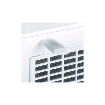 Climatiseur REMKO Climatiseur mobile RKL 355 Eco 3,5kw co