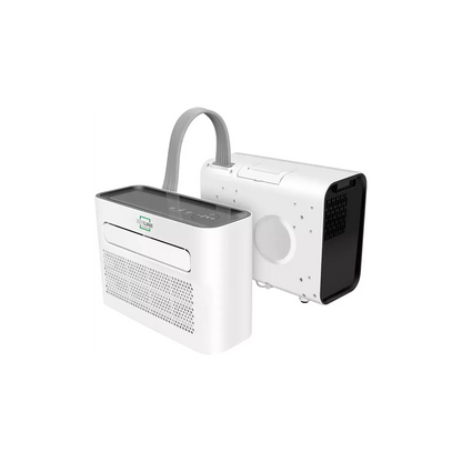 Climatiseur REMKO SKC 150