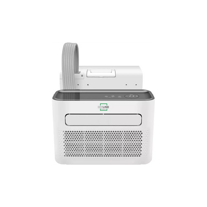 Climatiseur REMKO SKC 150