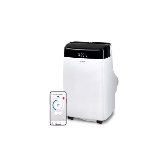 Climatiseur SENCOR SEN8590669361861
