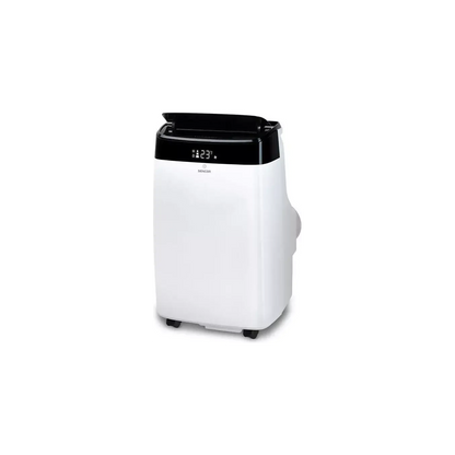 Climatiseur SENCOR SEN8590669361861