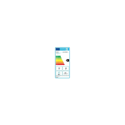 Climatiseur SENCOR SEN8590669361861