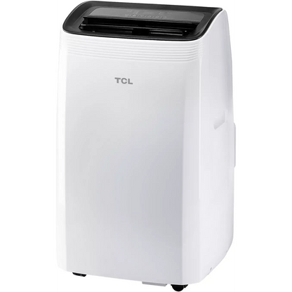 Climatiseur TCL P16P6CSW0