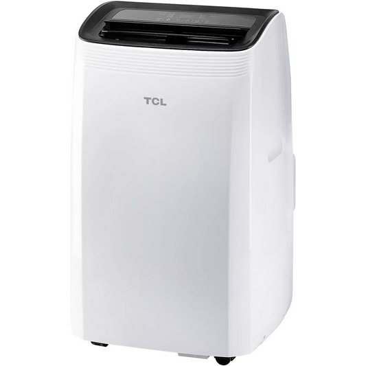 Climatiseur TCL P16P6CSW0