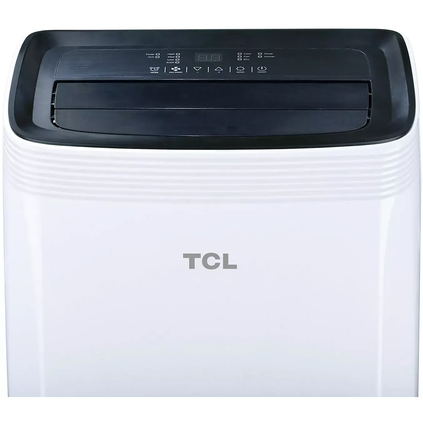 Climatiseur TCL P16P6CSW0