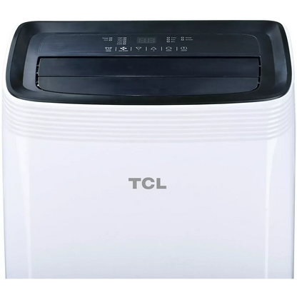 Climatiseur TCL P16P6CSW0