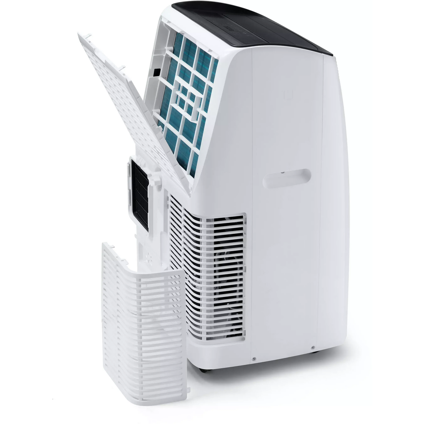 Climatiseur TCL P16P6CSW0
