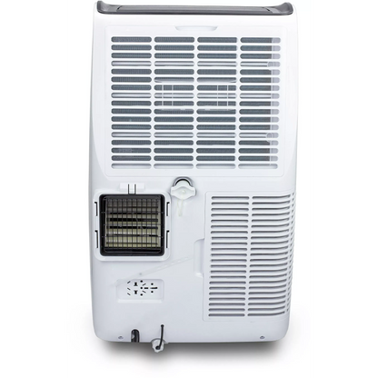 Climatiseur TCL P16P6CSW0