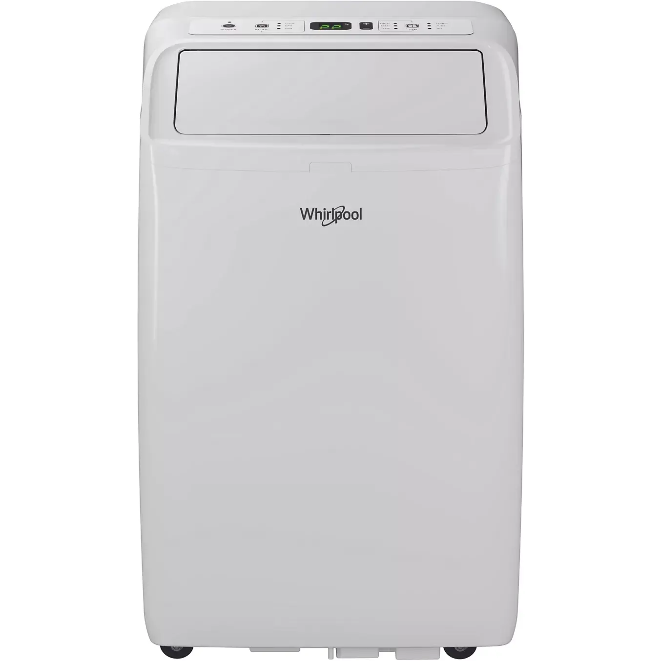 Climatiseur WHIRLPOOL PACF212COW