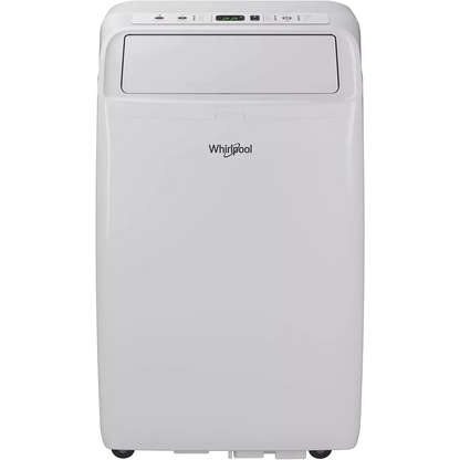 Climatiseur WHIRLPOOL PACF212COW