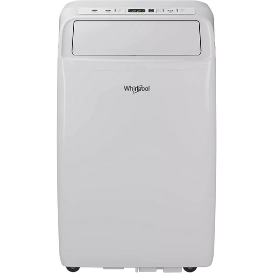 Climatiseur WHIRLPOOL PACF212COW