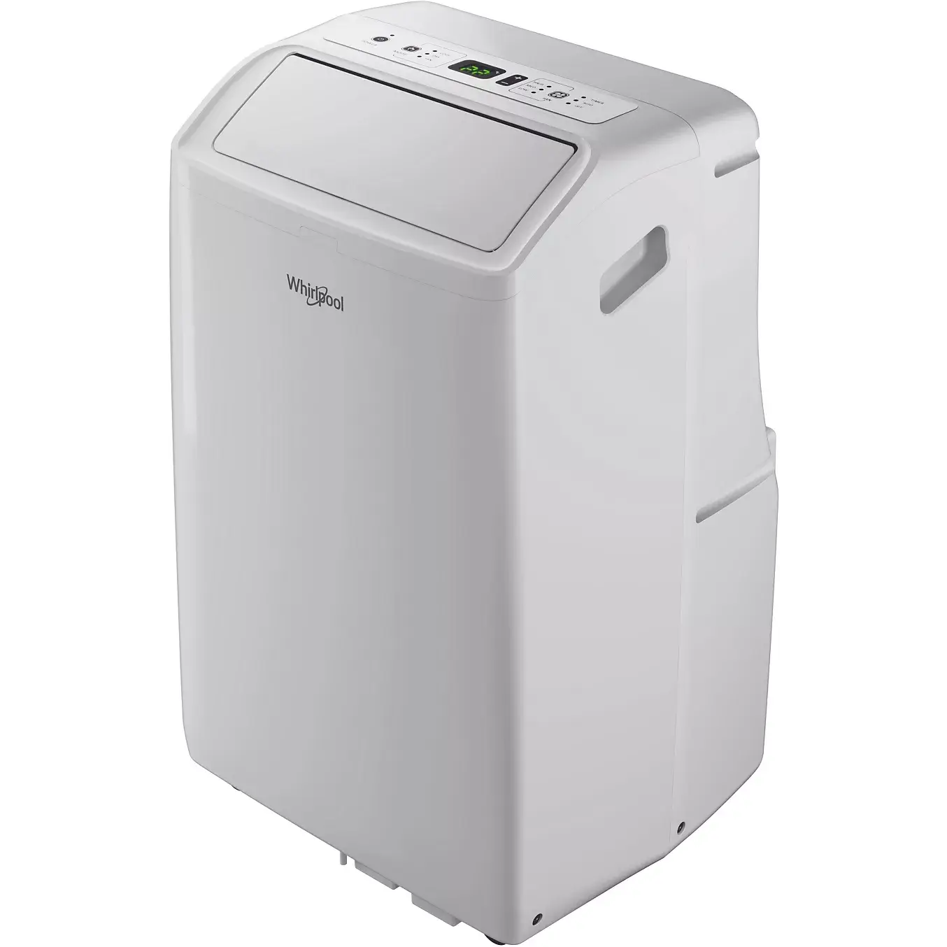 Climatiseur WHIRLPOOL PACF212COW