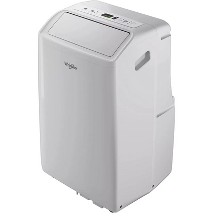 Climatiseur WHIRLPOOL PACF212COW