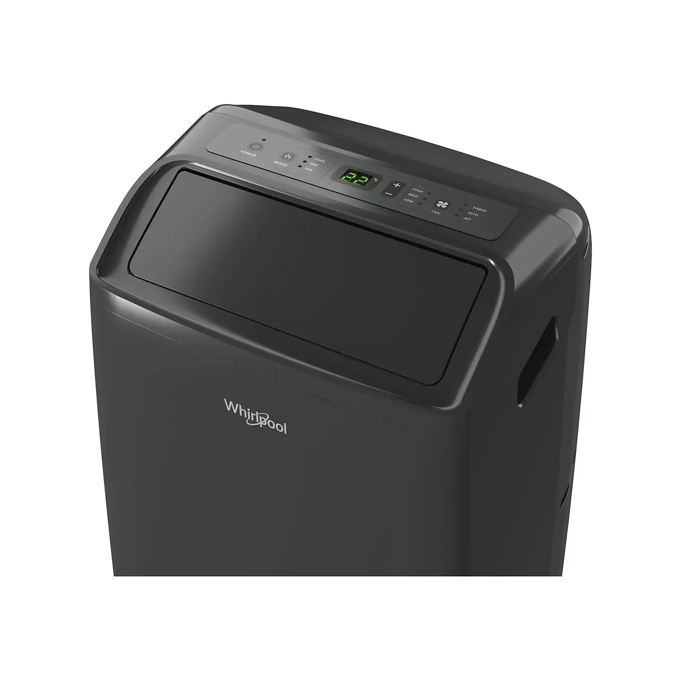 Climatiseur WHIRLPOOL PACF29COB