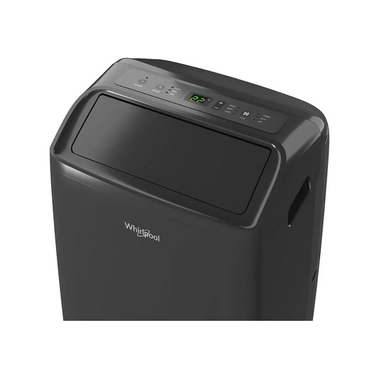 Climatiseur WHIRLPOOL PACF29COB