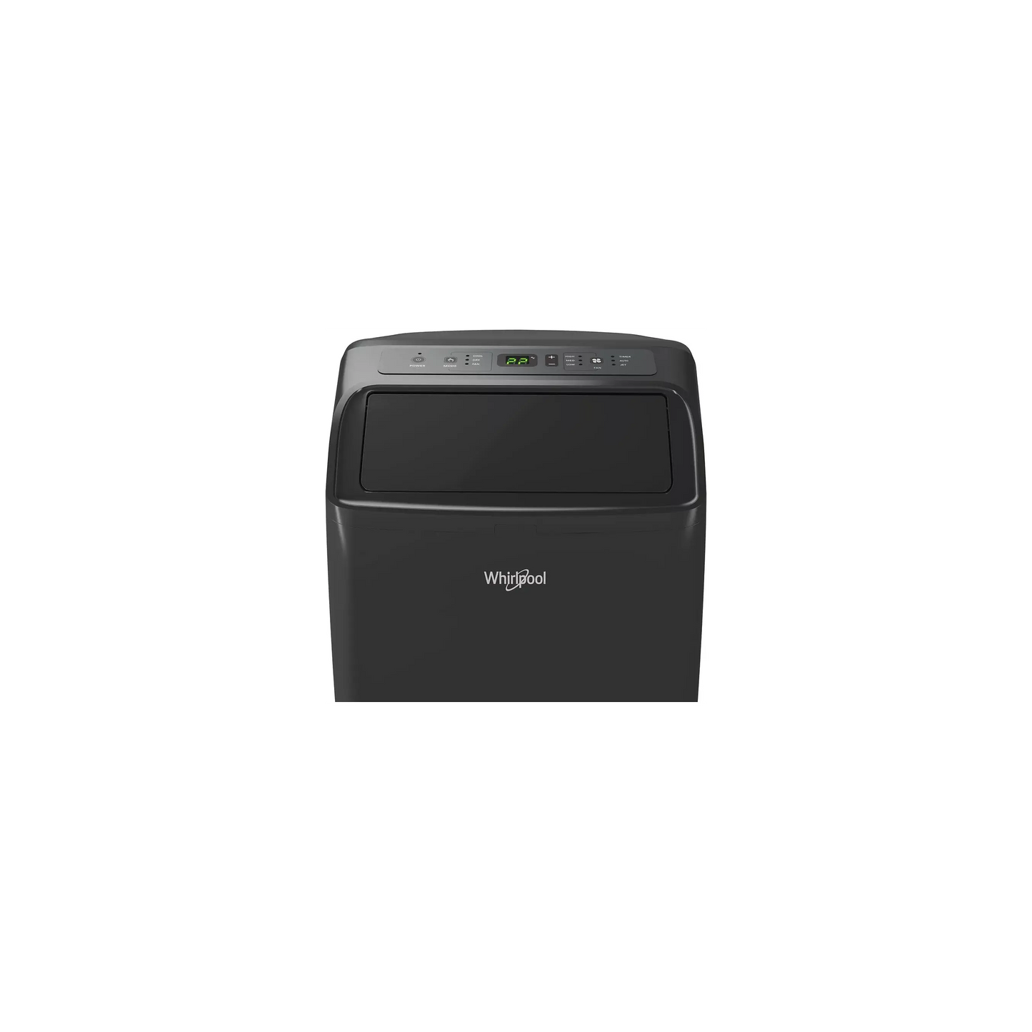 Climatiseur WHIRLPOOL PACF29COB