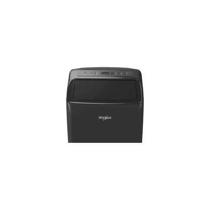 Climatiseur WHIRLPOOL PACF29COB