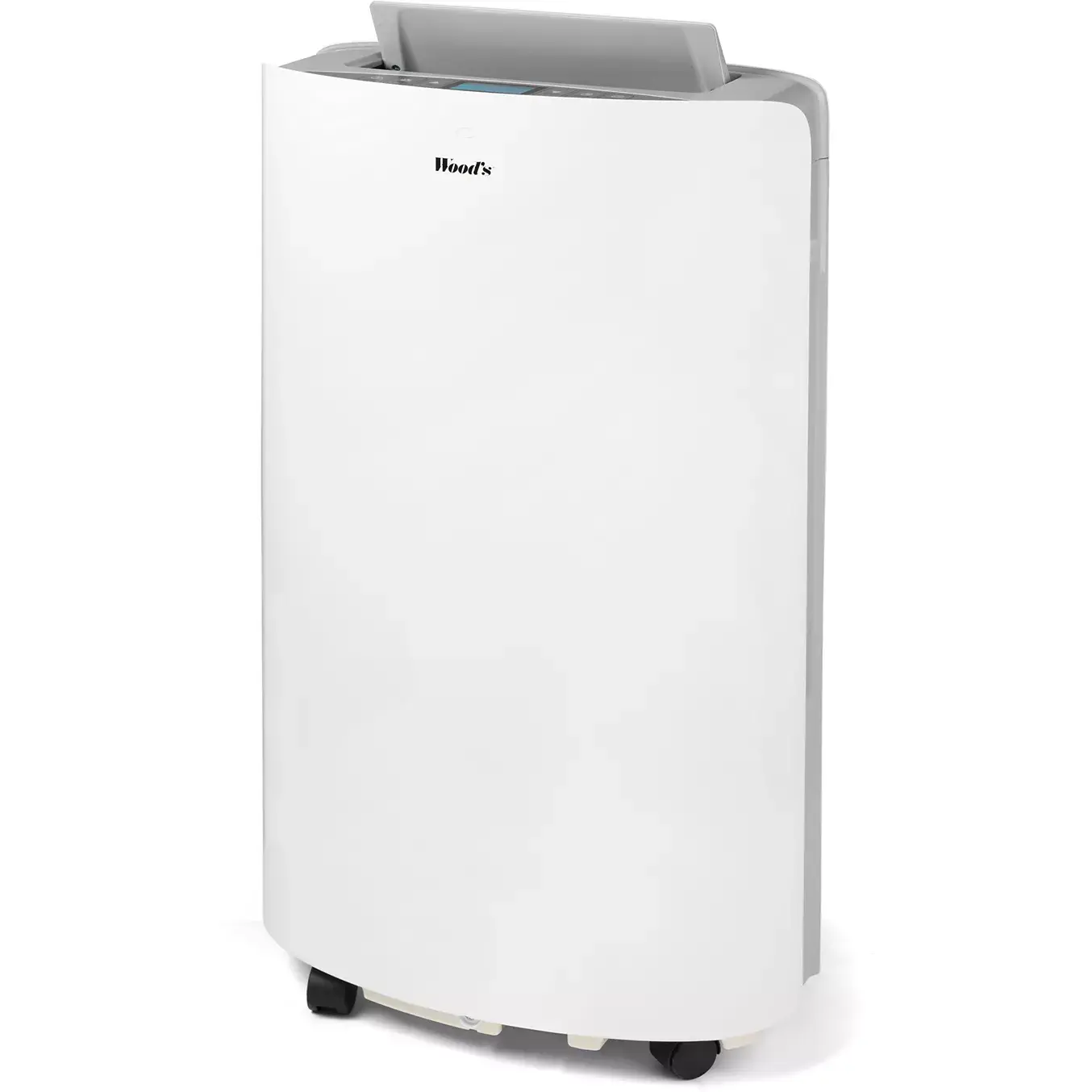 Climatiseur WOODS WAC1202G