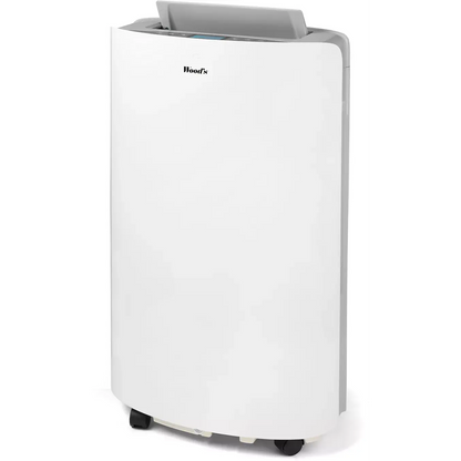 Climatiseur WOODS WAC1202G