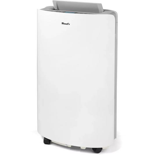 Climatiseur WOODS WAC1202G