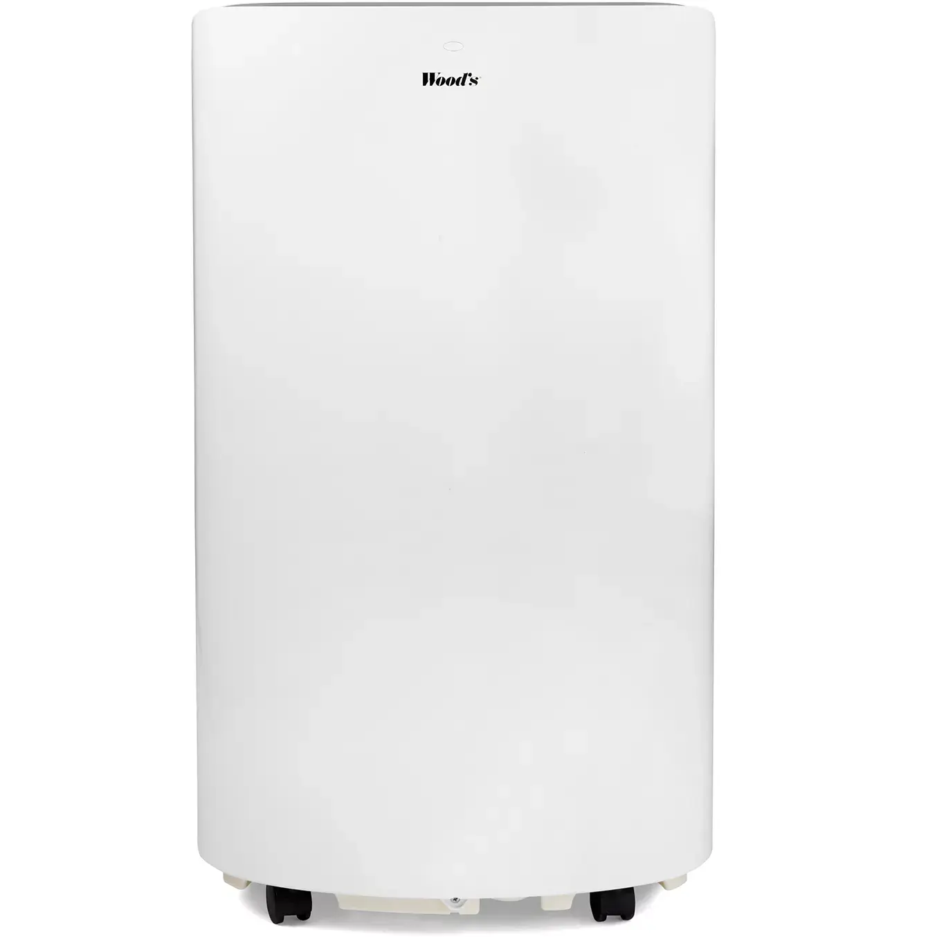 Climatiseur WOODS WAC1202G