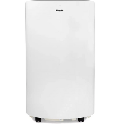 Climatiseur WOODS WAC1202G