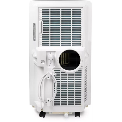 Climatiseur WOODS WAC1202G