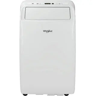 Whirlpool PACW212CO / PACF212HP Climatiseur mobile