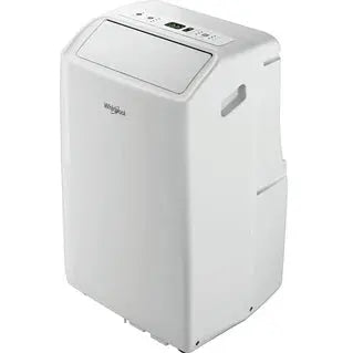 Whirlpool PACW212CO / PACF212HP Climatiseur mobile