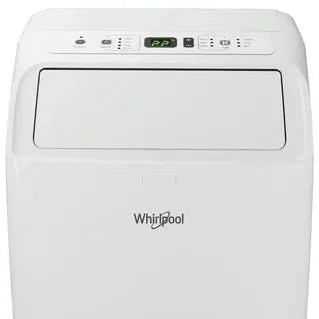 Whirlpool PACW212CO / PACF212HP Climatiseur mobile