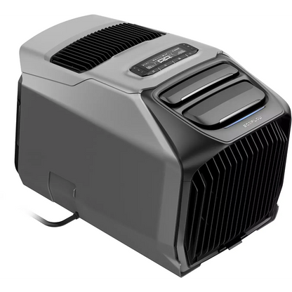 Climatiseur réversible ECOFLOW WAVE 3