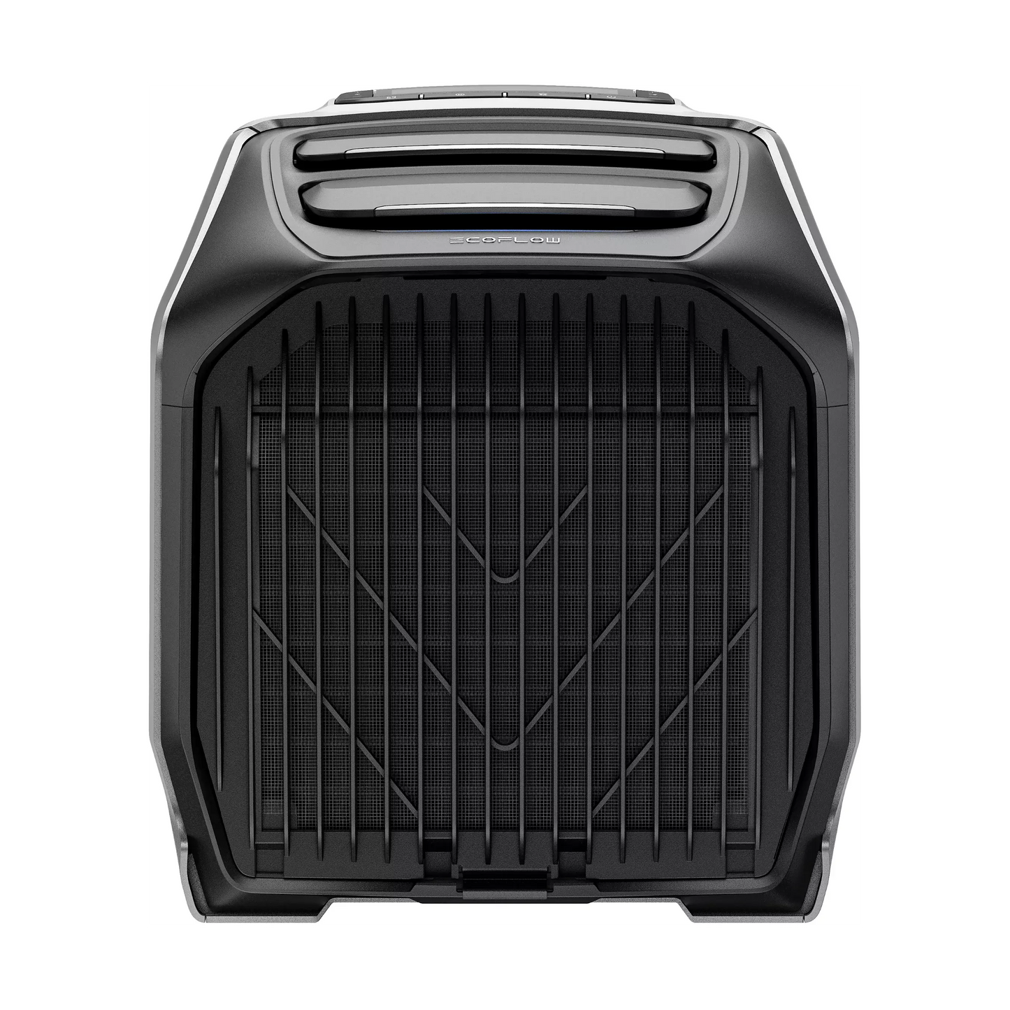 Climatiseur réversible ECOFLOW WAVE 3