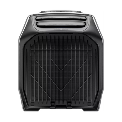 Climatiseur réversible ECOFLOW WAVE 3