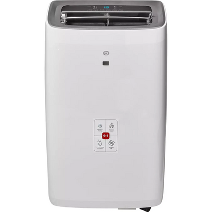 Climatiseur réversible ESSENTIELB ECMR142